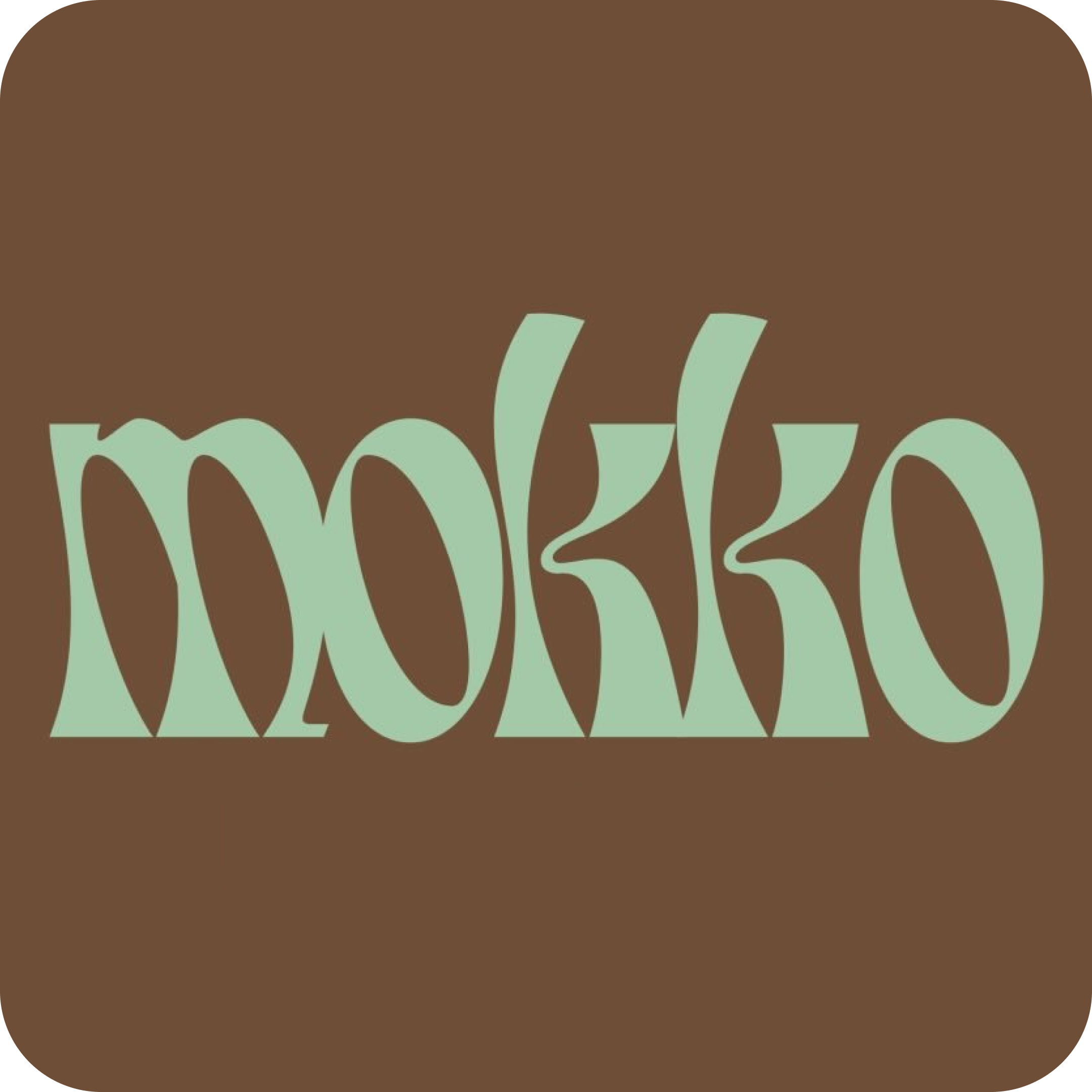 Комплексы маникюра и педикюра от 39р в салоне "Mokko studio" 